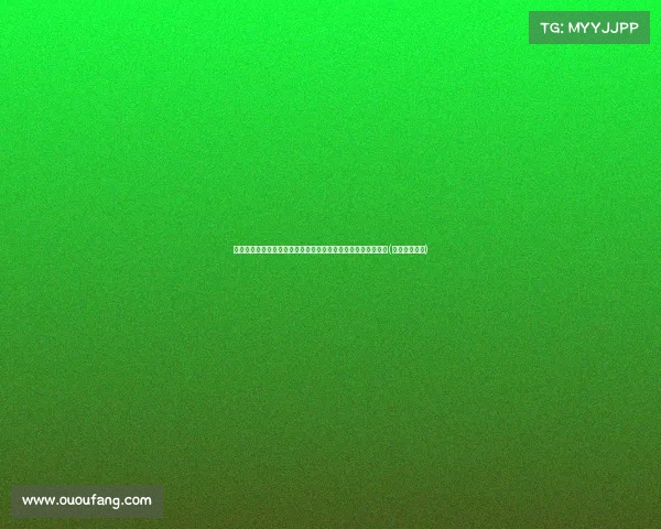 掘金队续约钱查尔：上赛季因伤缺席后重回赛场，未来前景可期(掘金队钱德勒)