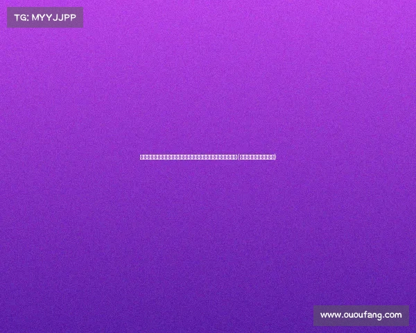 日本主帅森保：最怕与中国男足同组，背后的深层原因是什么？(日本足球主教练森保一)