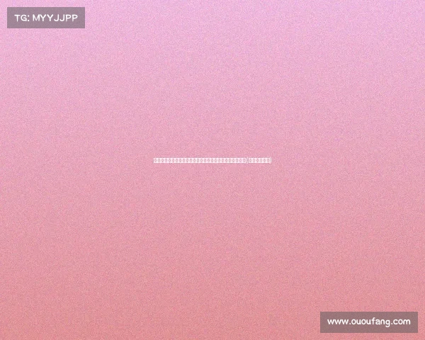 曼城质疑英超财务评估的公正性：合作关系引发的信任危机(英超球队曼城)