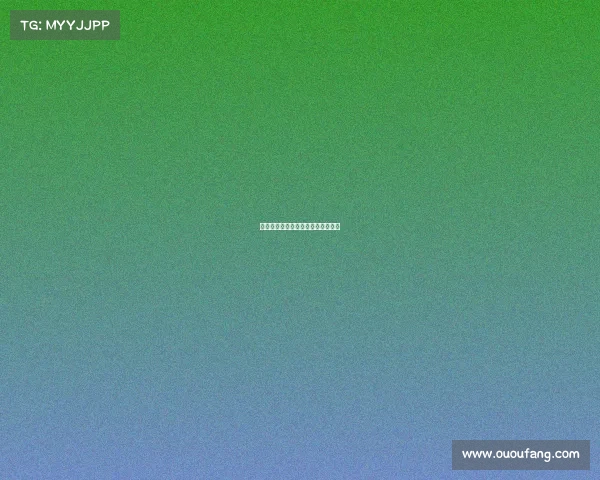 曼联的转会目标:如何强化球队阵容