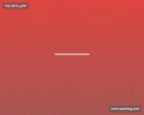 明查：从萝卜快跑看中美关系，揭示美国并非中国人民的真正敌人