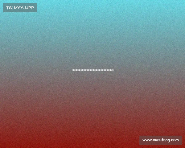 梅西再进关键淘汰赛进球!大赛淘汰赛贡献,单年助力阿根廷