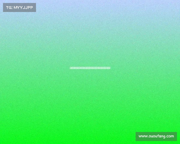 欧文关键三分终结困境!系列赛首次命中反击干拔迎射蒂尔曼