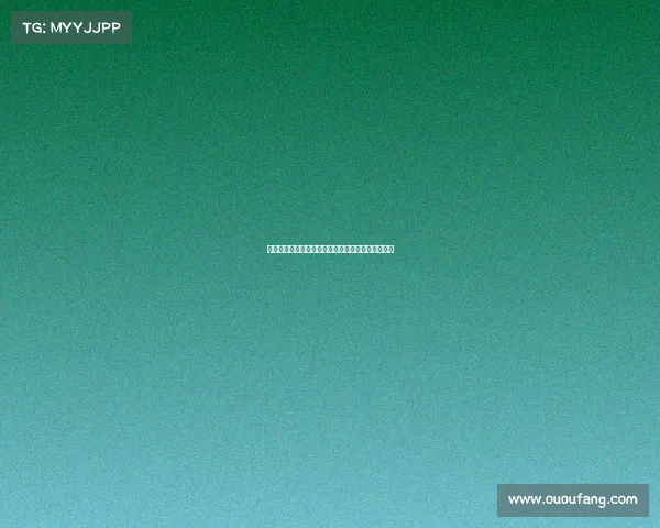 森林狼官方宣布:副总裁马特的未来计划与球队愿景