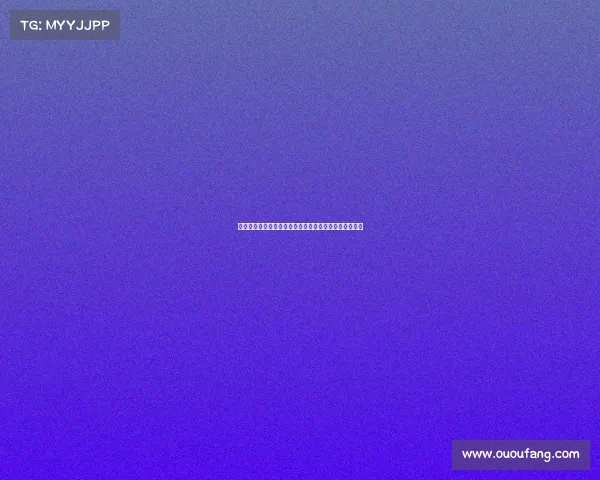 段冉分析:李梦与李月汝缺阵,中国女篮进攻乏力的挑战