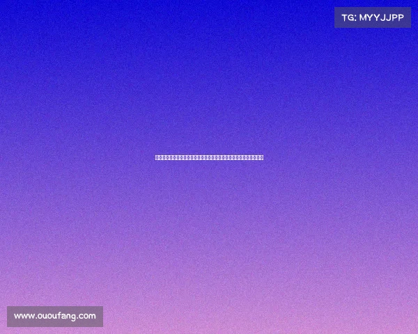 波普离队对掘金影响深远，文胖直言球队退步与老板花钱谨慎密切相关