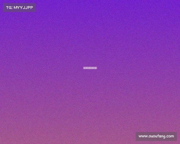 火箭失利，跌入谷底