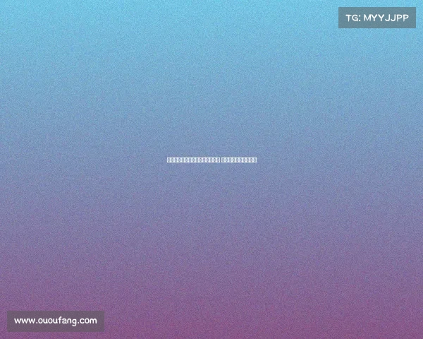 皮尔斯直言尼克斯困境:深度不缺 但缺少真正的超级明星