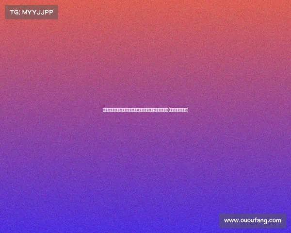 王强因宅基地纠纷宣称绝食抗议,背后是保钓运动的历史影像(王强怎么消失了)