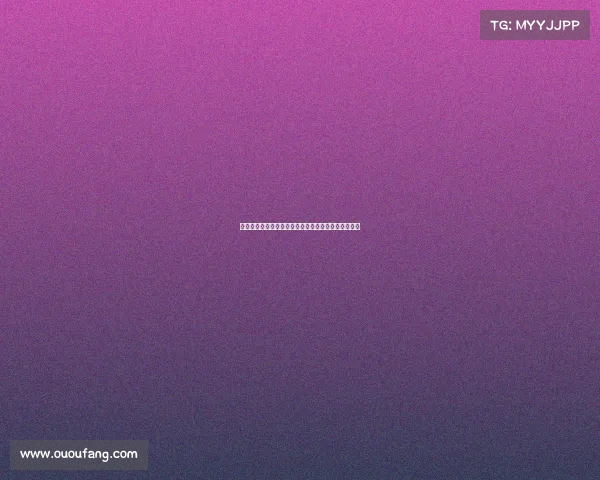 琼斯闪耀季后赛,艳全场,末节狂砍帮助新疆锁定胜局