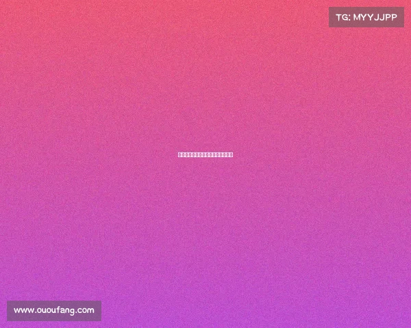 篮球赛事聚焦:谁会成为明日之星?