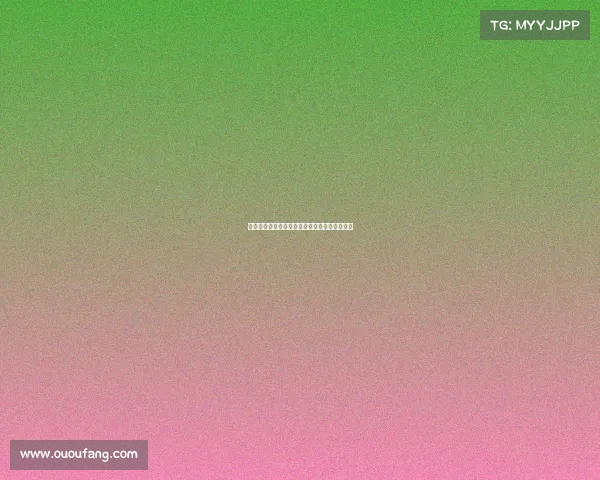 解锁世界杯背后的秘密：比赛背后的战略与调整