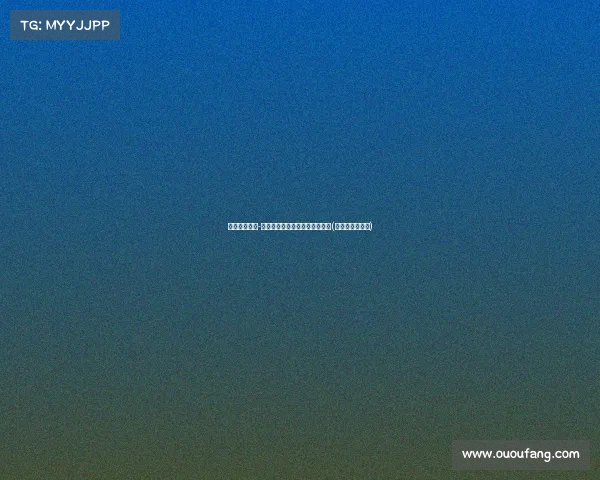 计划裁掉保罗-里德,腾空间迎接未来阵容调整(腾空间什么意思)