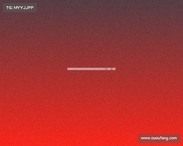 萨利巴社媒发声：艰苦的比赛，精彩的胜利，迈向八强！(萨利巴 父母)