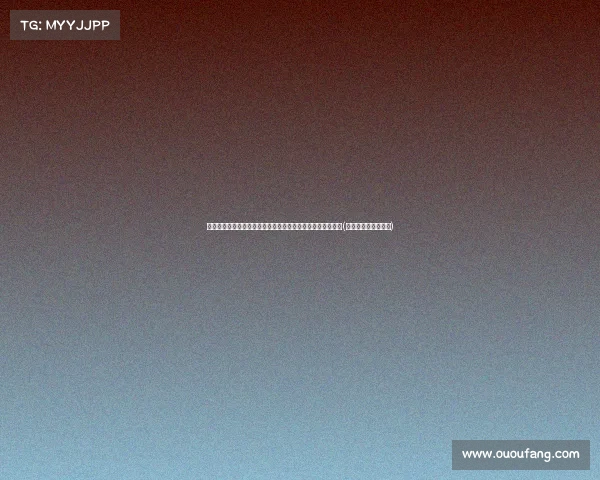 赫塔费欲引进中锋阿尔瓦罗，与皇马展开谈判，初步要价欧元(埃瓦尔对赫塔菲分析)