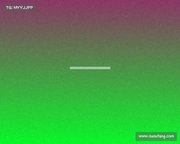 阿根廷逆转晋级！追溯前美洲杯出局，看看当时的首发阵容！