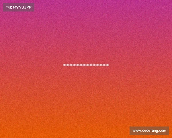 退伍前一夜,我依然坚持叠豆腐块,被副师长看见后,我的人生彻底逆袭