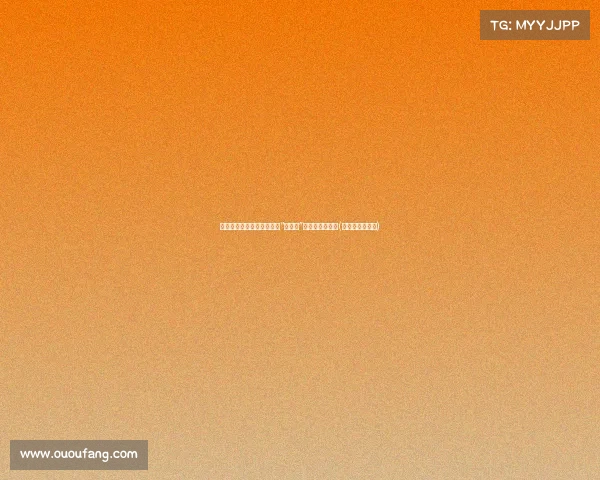 陈晓执意离婚,陈妍希私下“玩挺花”事件真相大曝光(陈妍希陈晓大瓜)