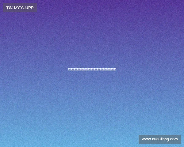 领袖风采！怀特回忆布朗在关键暂停时刻挺身而出，帮助球队稳住局面