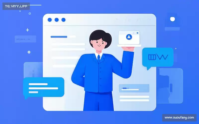 联系亚星管理平台